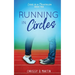 Running in Circles