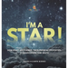 I'm A Star! How Stars are Formed, Their Physical Properties, Classification, and Death Grade 6-8 Earth Science