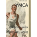 YMCA: Homosexual Haven