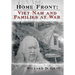 Home Front: Viet Nam and Families at War