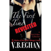 The First Time Revisited: 5-Stories of first erotic Ménage à trois