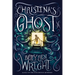 Christina's Ghost