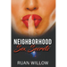 Neighborhood Sex Secrets