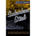 Suburban Steel: The Magnificent Failure of the Lustron Corporation, 1945-1951