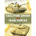 Coalition Armor Vs Iraqi Forces: Iraq 2003-06