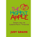The Highest Apple: Sappho and the Lesbian Poetic Tradition