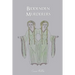 Biddenden Murderers