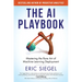 The AI Playbook: Mastering the Rare Art of Machine Learning Deployment