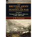The British Army and the Peninsular War: Volume 2-Passage of the Douro, Talavera, Cadiz: 1809-1810