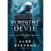 Sympathy for the Devil: Revised Edition