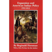 Expansion and American Indian Policy, 1783-1812
