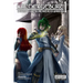 Wiedergeburt: Legend of the Reincarnated Warrior: Volume 1