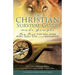 The Christian Survival Guide Made Simple: Ten Tips that will offer Hope, Peace, Love and Motivation