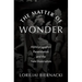 The Matter of Wonder: Abhinavagupta's Panentheism and the New Materialism