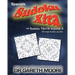 Sudoku 16x16 Volume 2: Sudoku Xtra Specials