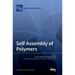 Self-Assembly of Polymers