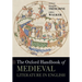 The Oxford Handbook of Medieval Literature in English