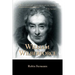William Wilberforce