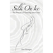 Silk On Ice