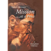 Mission ... at a Price: A Transplant Odyssey