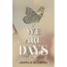 We are Days