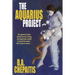 The Aquarius Project