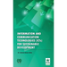 Information and Communication Technologies (ICTs) for Sustainable Development