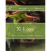 Xi-Loom: A Short Science Fiction Fantasy