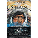 The Curse of the Shaman: A Marble Island Story