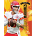 Patrick Mahomes