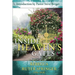 Inside Heaven's Gates: A Nineteenth-Century Classic Retold