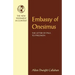 Embassy of Onesimus