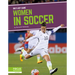 Women in Soccer