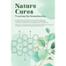 Nature Cures. Trusting the biomolecules