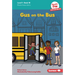 Gus on the Bus: Book 10