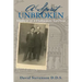 A Spirit Unbroken - Memoir of a Holocaust Survivor