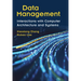 Data Management