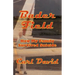 Bader Field