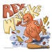 Rex Wrecks