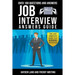 Job interview. Over 180 questions with answer guide