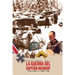 La guerra del capitan Meinhof