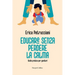 Educare senza perdere la calma. Guida pratica per genitori