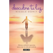 Descubre Tu Luz: Abraza Y Alinea Lo Que Eres Para Crear La Vida Que Quieres / Discover Your Light