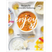 Enjoy: Recipes for Memorable Gatherings