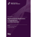 Multifunctional Application of Biopolymers and Biomaterials