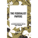 The Federalist Papers