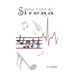 Dulce canto de sirena