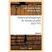 Histoire philosophique du monde primitif. Volume 4