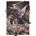 Reincarnated Into a Game as the Hero's Friend: Running the Kingdom Behind the Scenes (Light Novel) Vol. 5