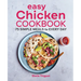 Easy Chicken Cookbook: 75 Simple Meals for Every Day